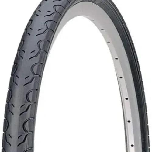 Kenda Kwest K193 700x40C Bike Tire