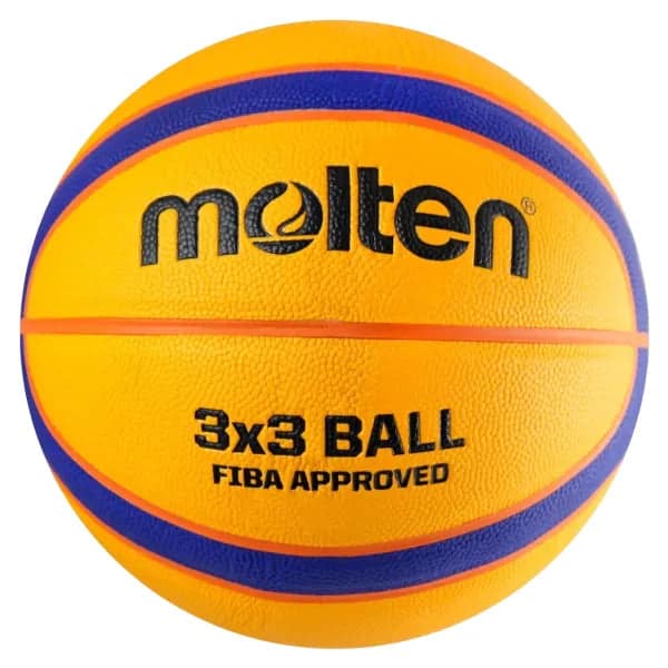 Molten Basketball Size-7