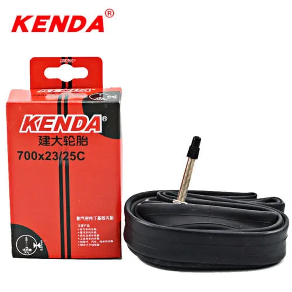 700C Bicycle Inner Tube