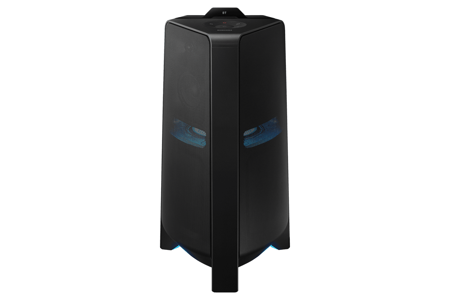 مكبر صوت Sound Tower MX-T70 بقوة 1500 وات -من سامسونج