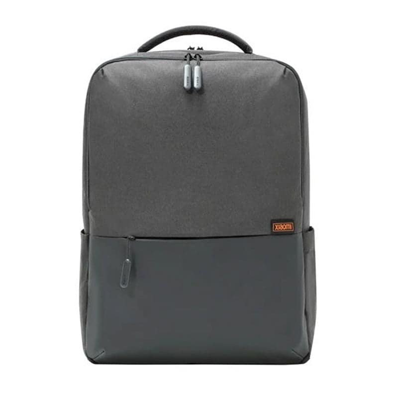 حقيبة ظهر شاومي للاستخدام اليومي Dark Gray