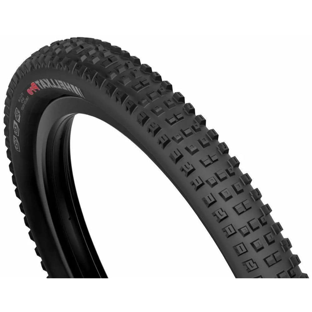 27.5 Inch Bicycle Tire Frame from KENDA