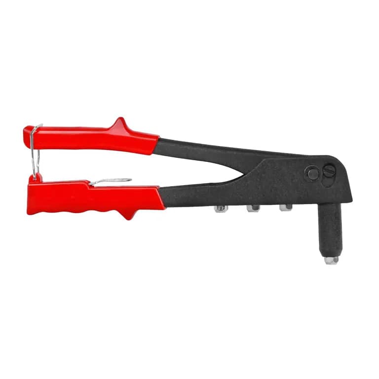 فرد تباشيم من RONIX