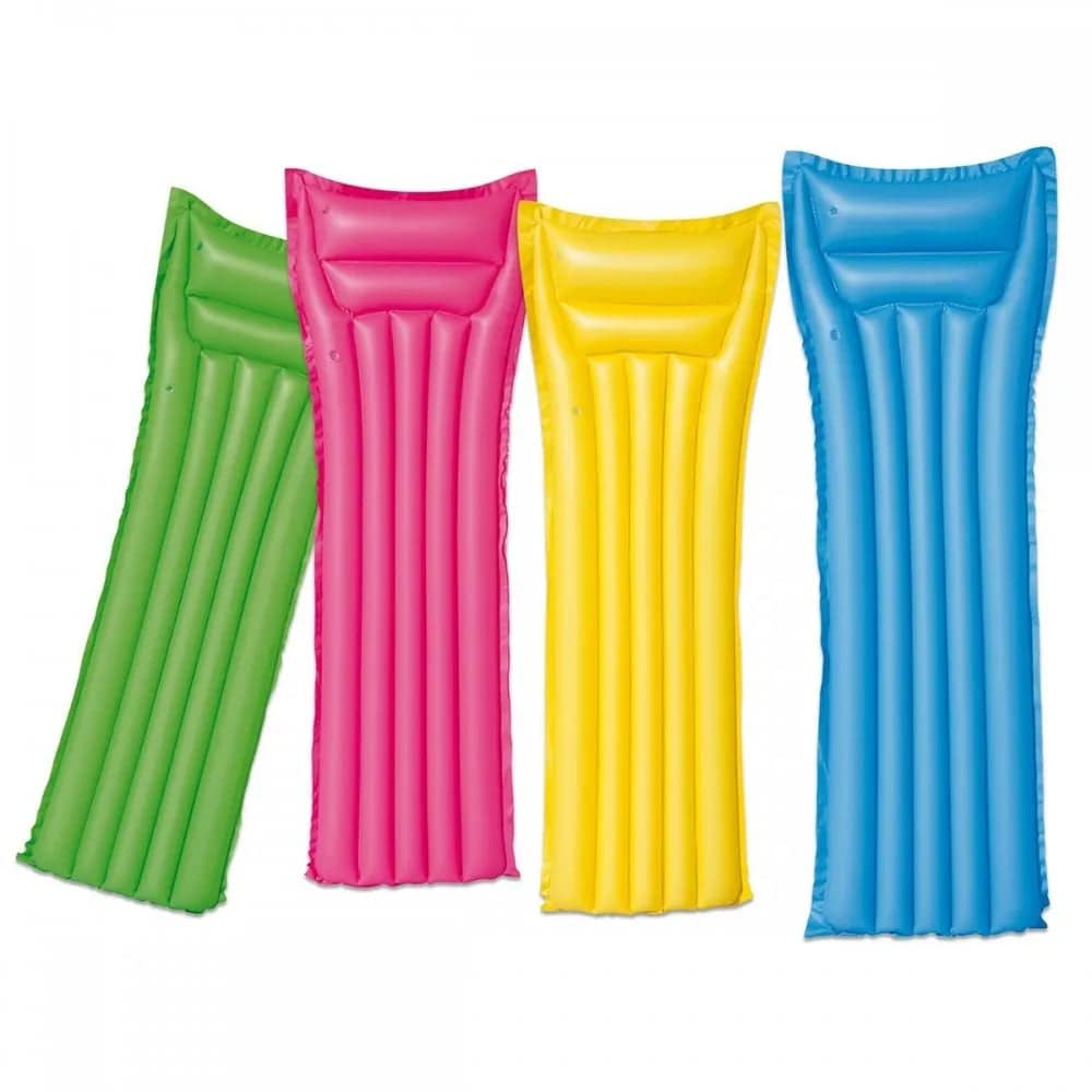 Bestway Swimming Float