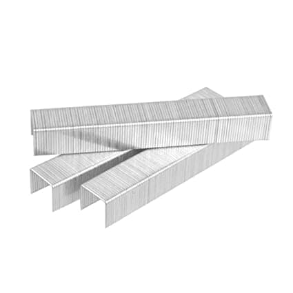 دبابيس تدبيس انكو STS0210 مقاس 10x1.2 مم لجهاز HSG1404