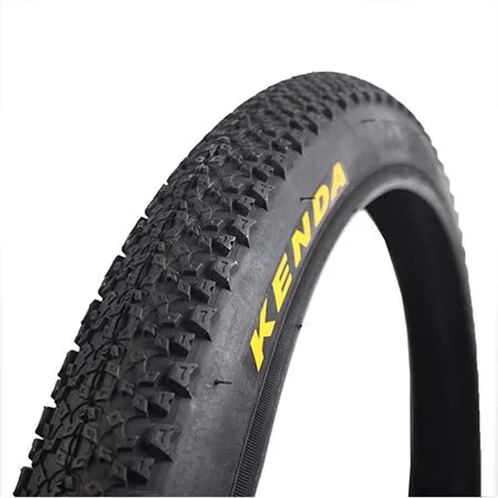 24-Inch Bicycle Tire