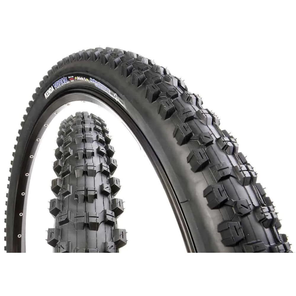29 Inch Bike Wheel Rim from KENDA