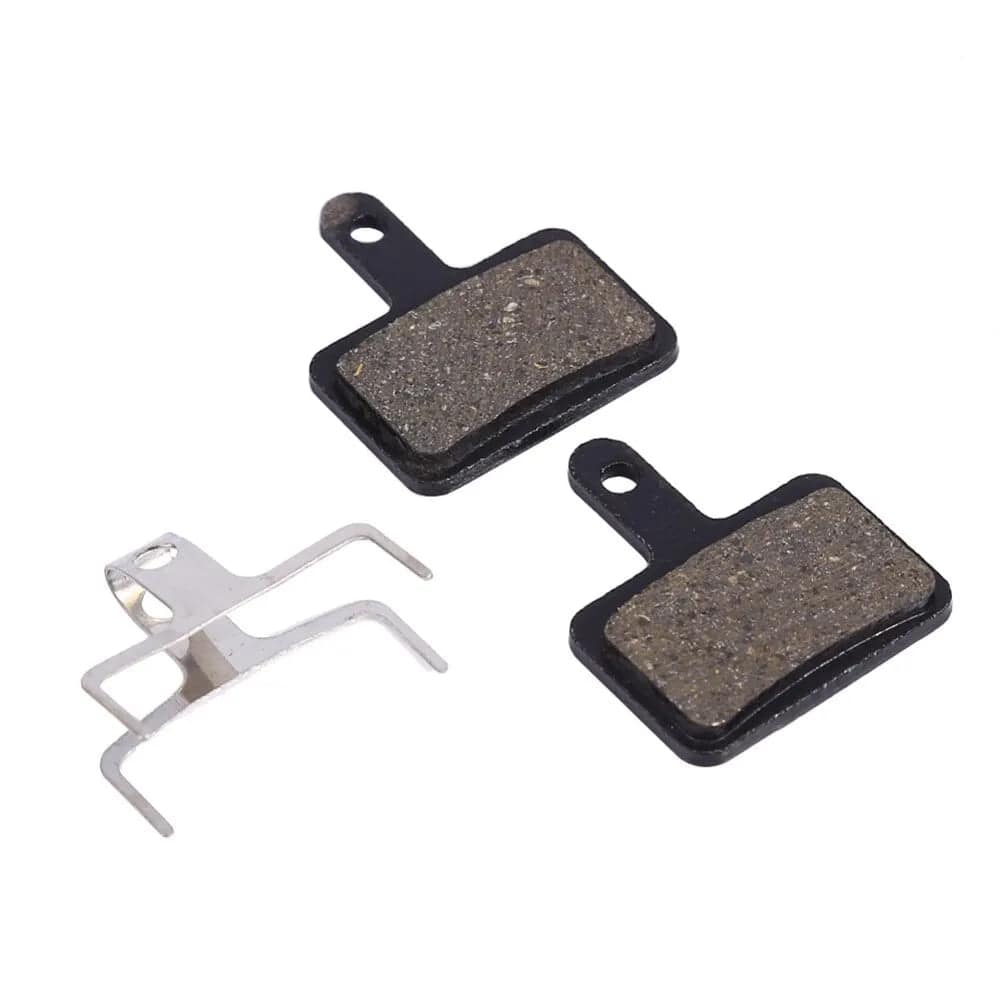 Bike Brake Discs