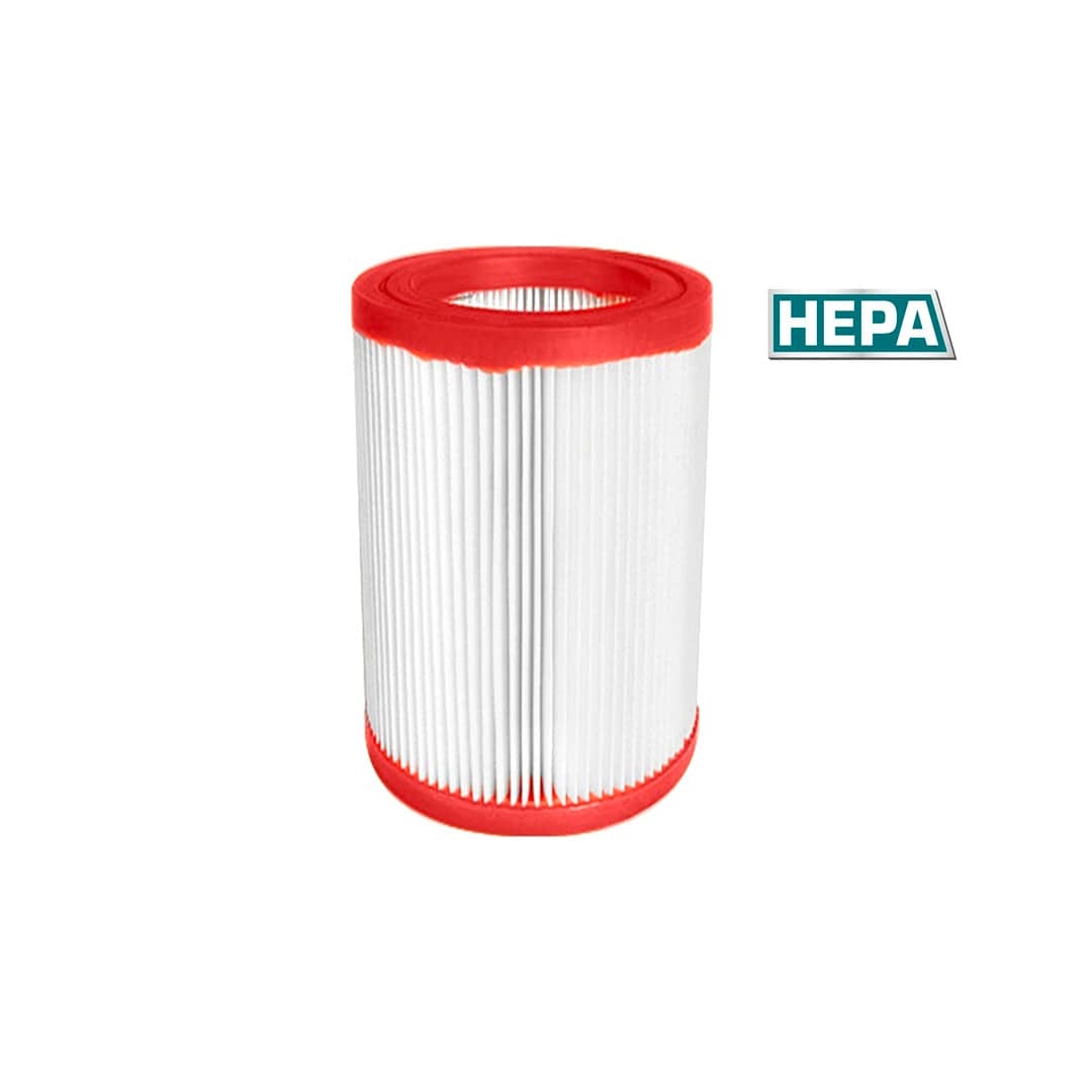 فلتر هواء مدخل HEPA لمكنسة توتال -TOTAL