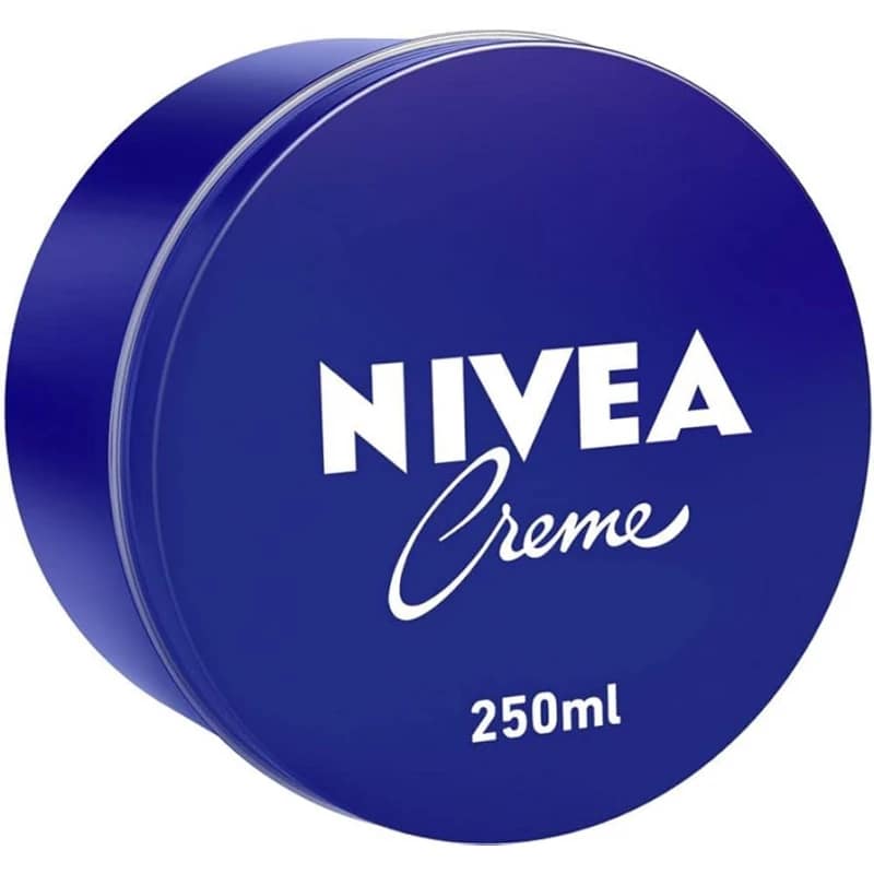 NIVEA Creme 250ml