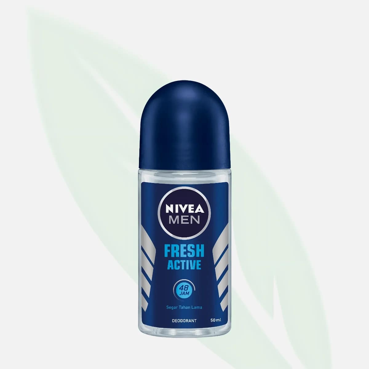 NIVEA MEN Fresh Active Roll-On 50ml