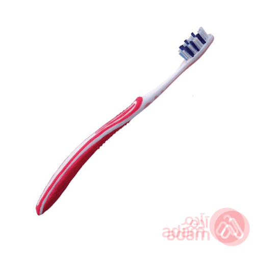 PURODENT Intensive Medium Toothbrush