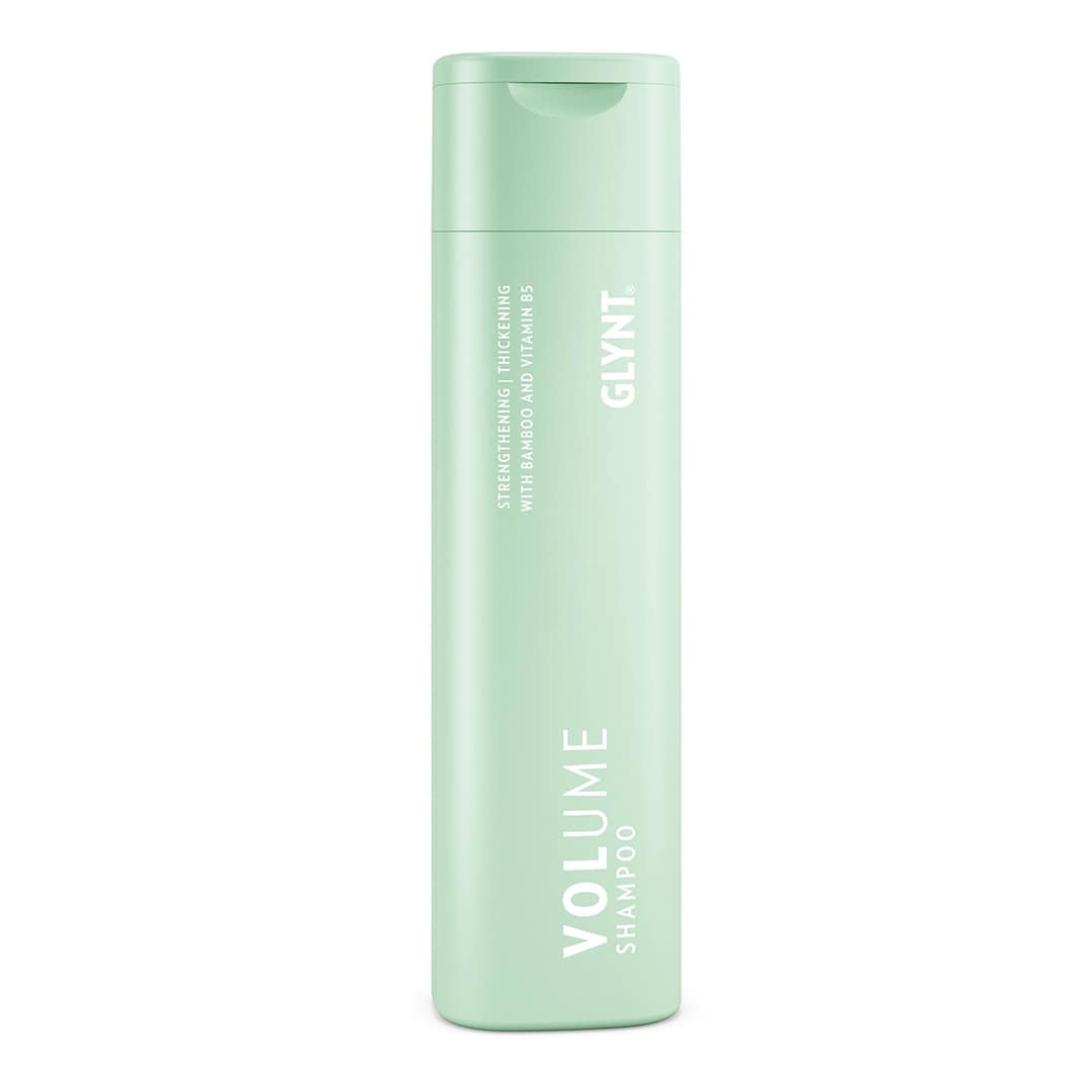 GLYNT Volume Shampoo 250ml