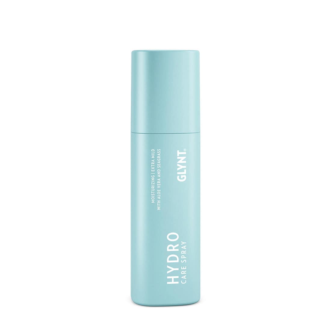 GLYNT Hydro Care Spray 150ml
