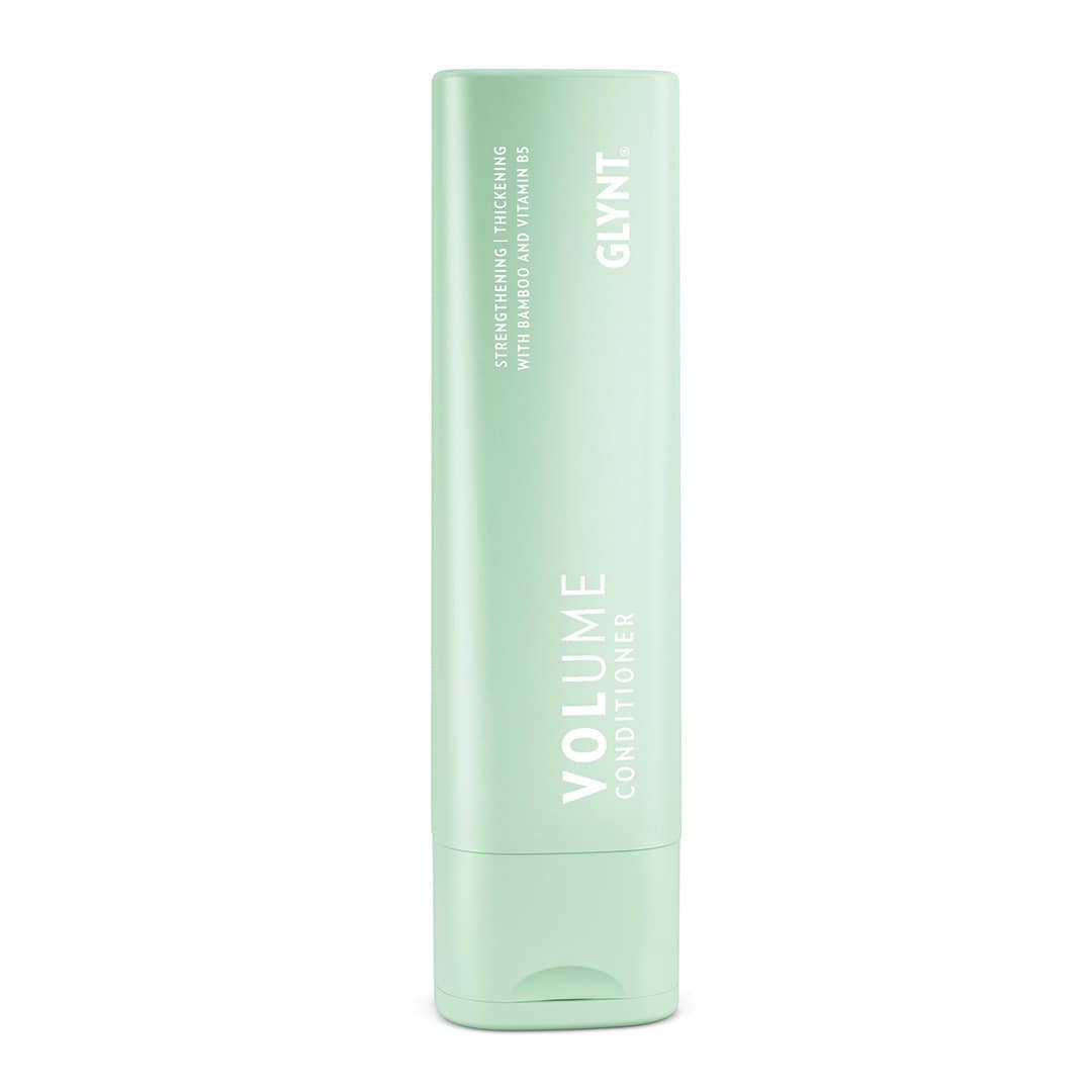 GLYNT Volume Conditioner 200ml