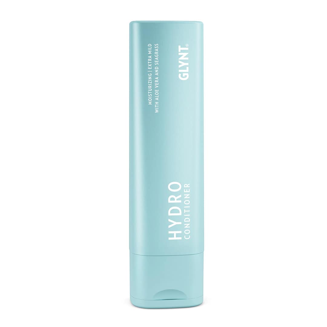 GLYNT Hydro Conditioner 200ml