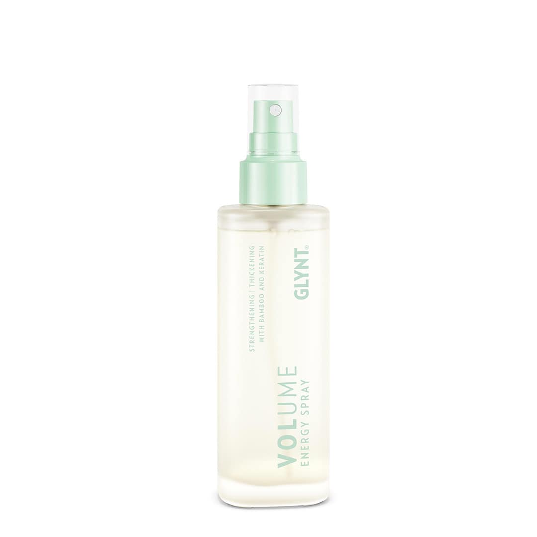 GLYNT Volume Energy Spray 100ml