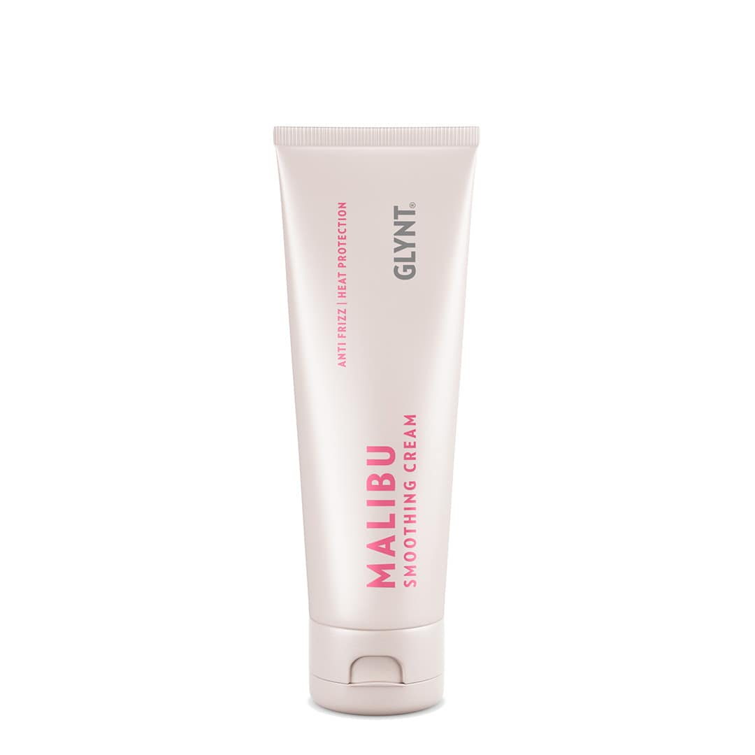 GLYNT Malibu Smoothing Cream 125ml