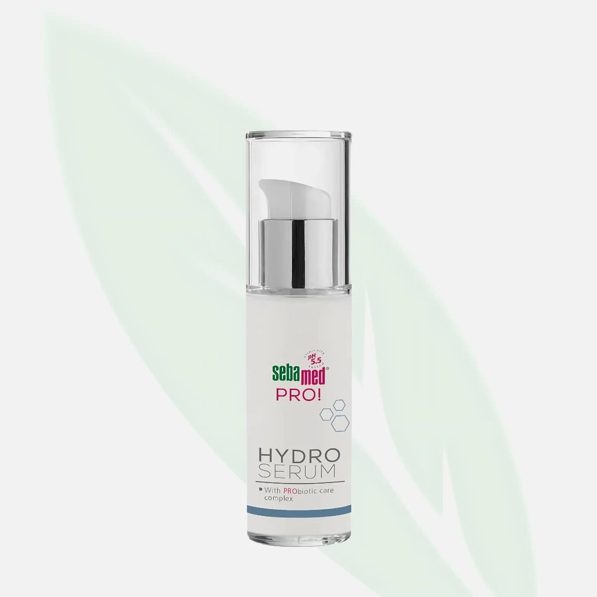 SEBAMED Pro Hydro Serum 30ml