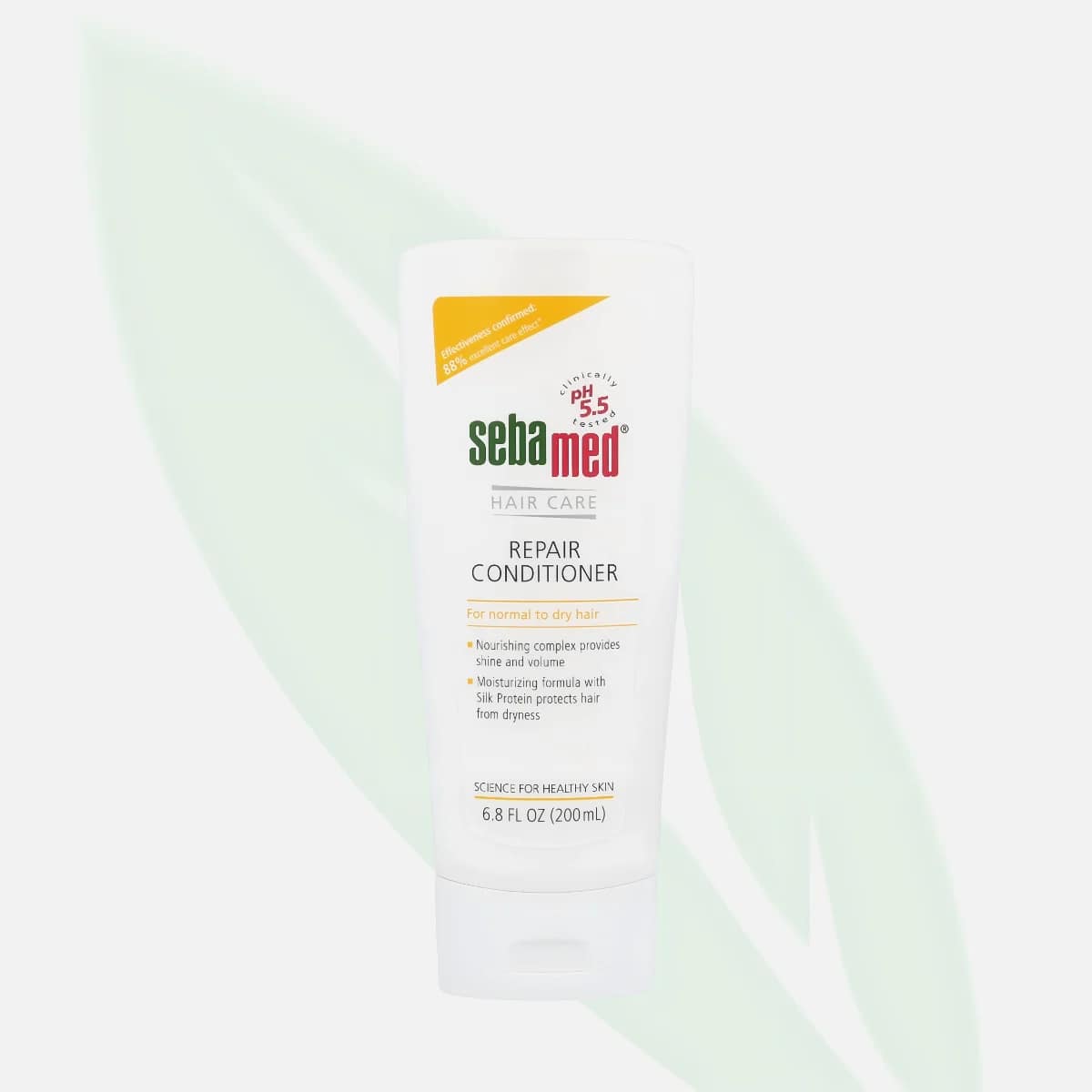SEBAMED Hair Repair Conditioner 200ml