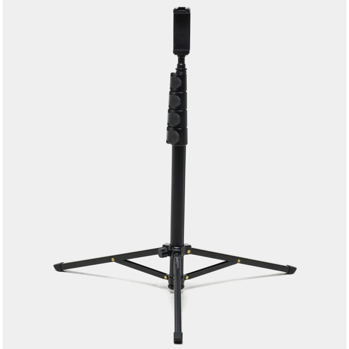Jmary MT-40 2in1 Monopod Selfie Stick Tripod Multifunctional uses mobile, Camera, Ring light, Action Cam, Projector, Digital Camera