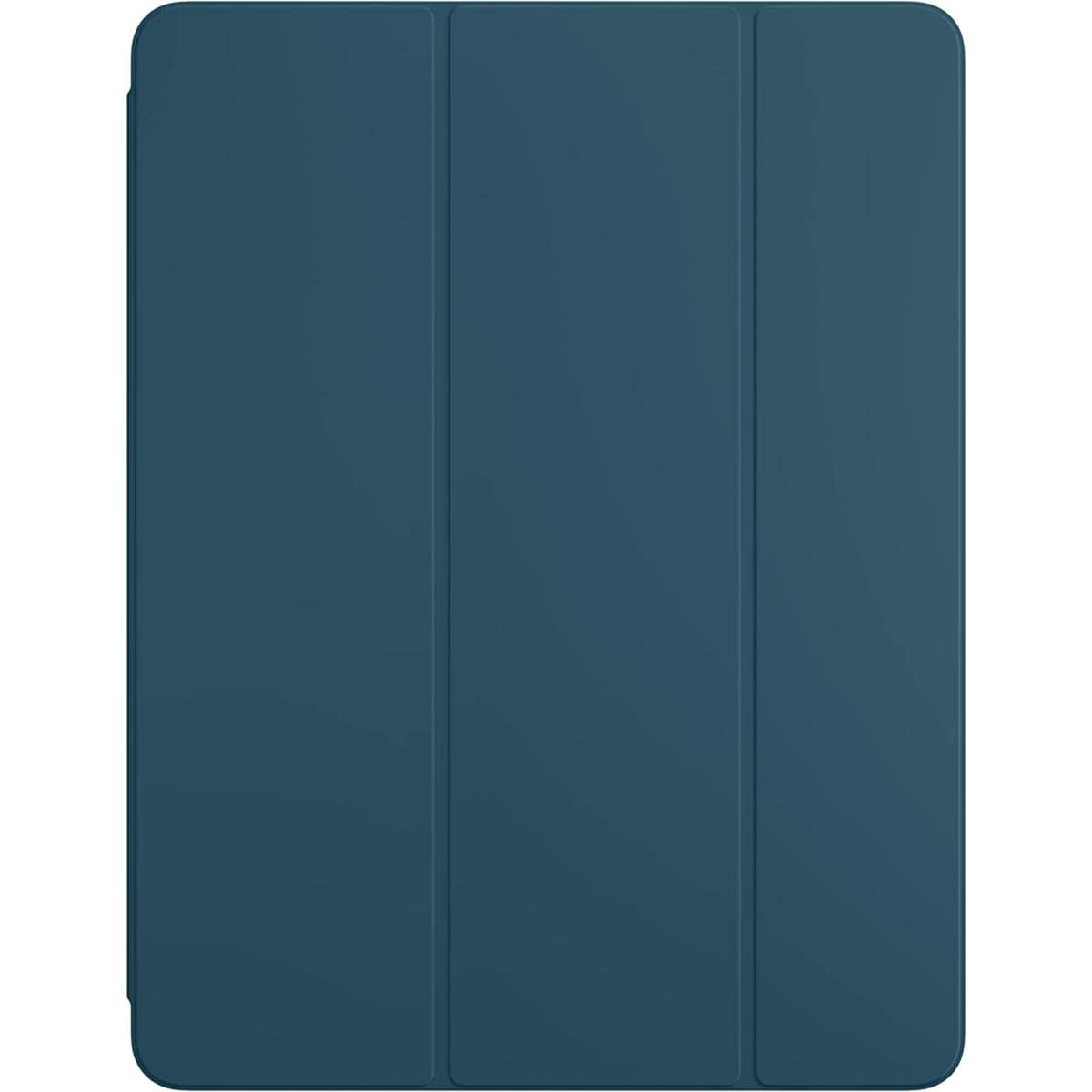 Apple Smart Folio for iPad Pro 12.9-inch (6th, 5th, 4th and 3rd Generation) - Deep Navy