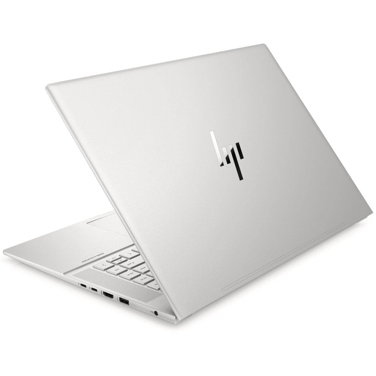 HP ENVY 16 (2022) 16-h0000ne NEW 12Gen Intel Core i9 14-Cores w/ RTX 3060 & 2K sRGB 100% 120Hz Display