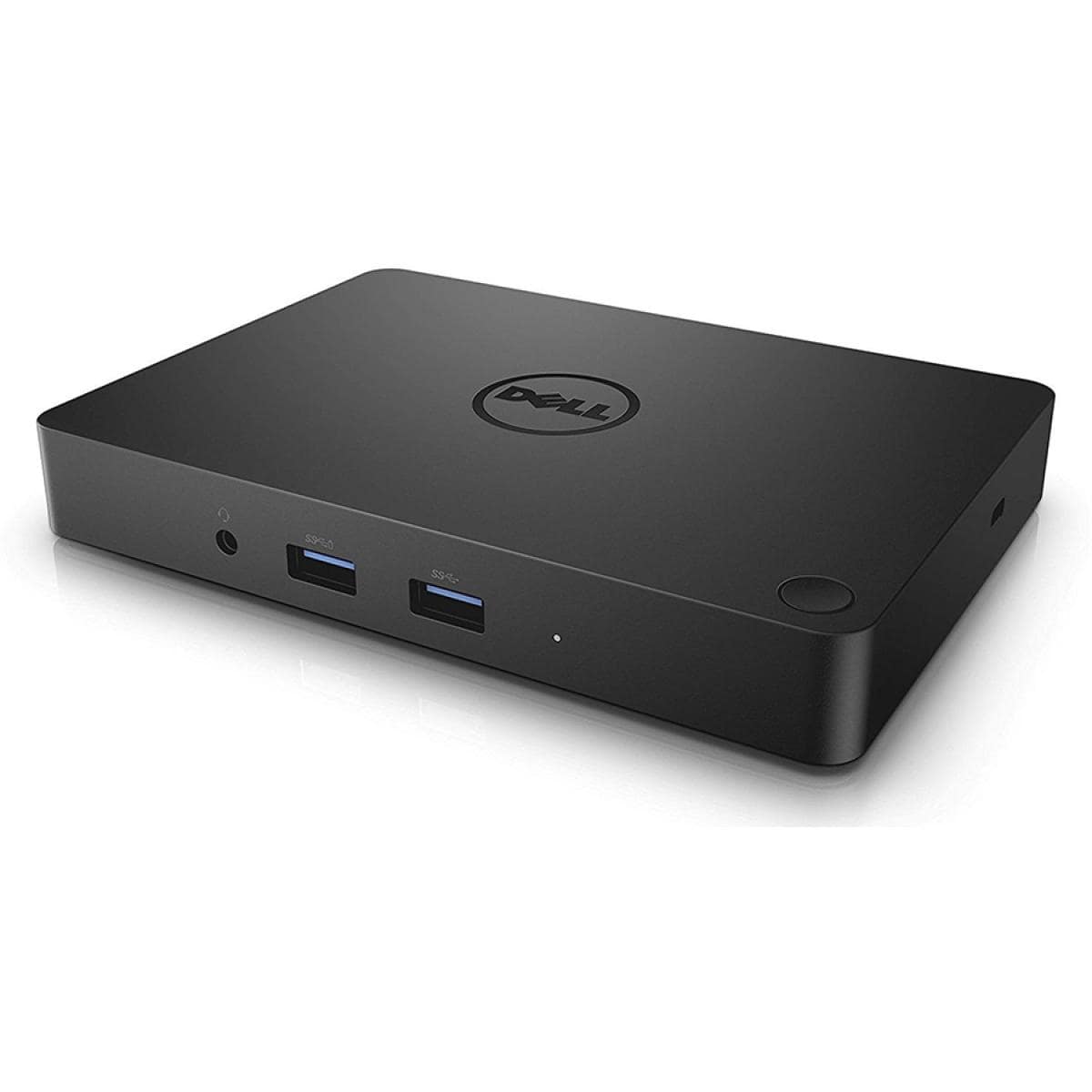 Dell Business Dock - WD15 with 130W Adapter