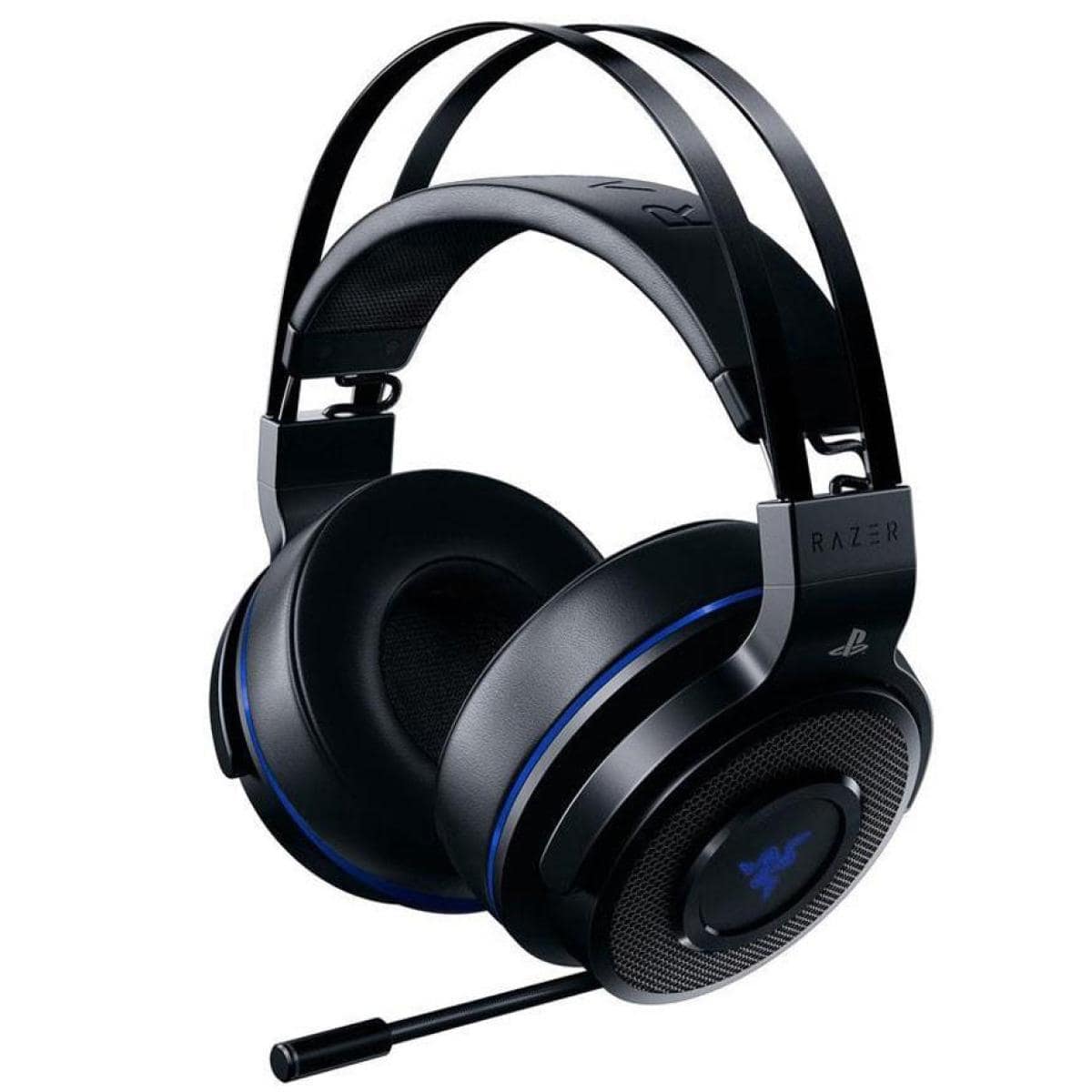 Razer Thresher Ultimate for PlayStation 4