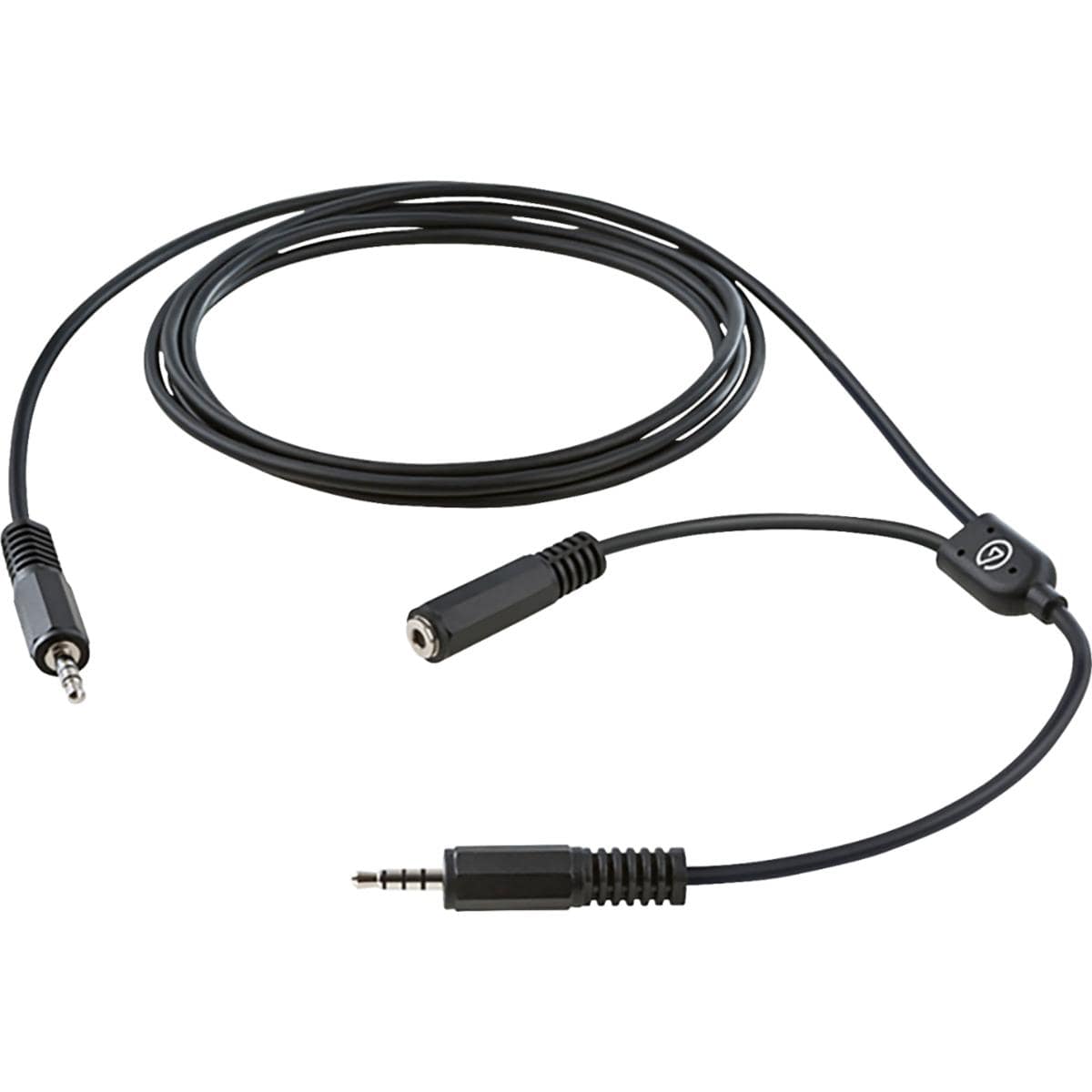 Elgato Chat Link - Chat Adapter for Xbox One and Playstation 4