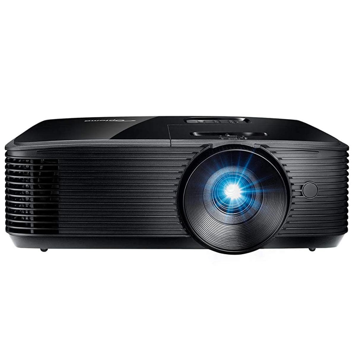 Optoma HD146X High Performance Projector for Movies & Gaming