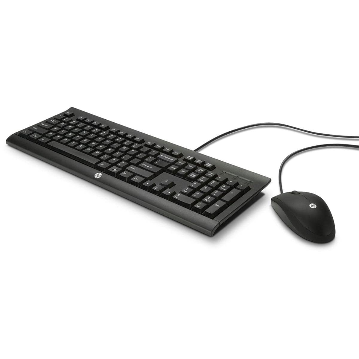 HP C2500 Desktop Wire Kit ( Keyboard and Mouse ) USB
