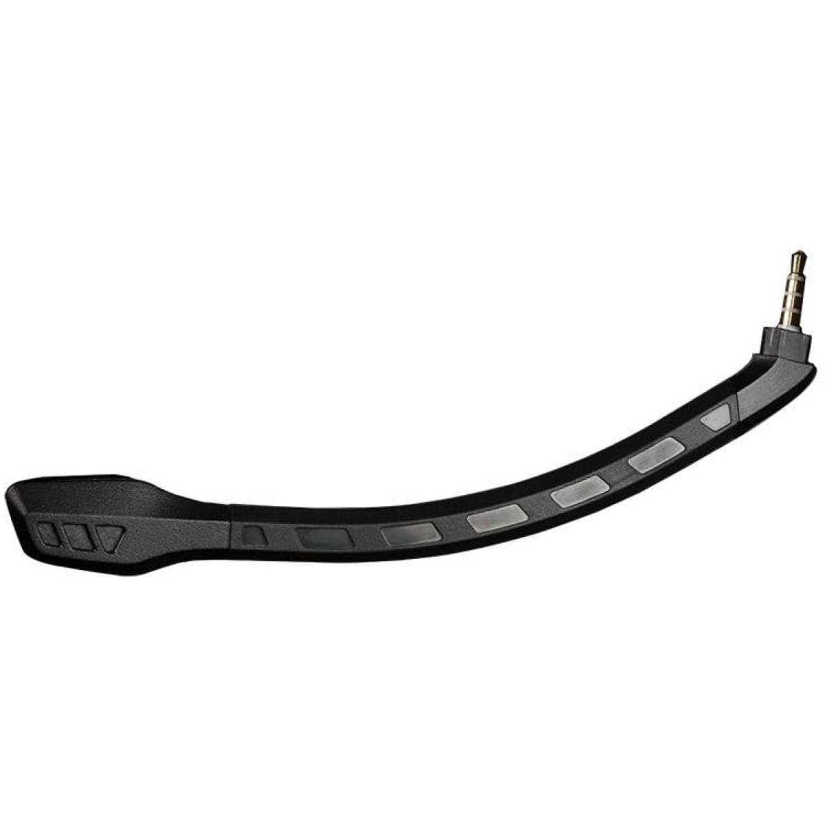 Kingston HyperX Replacement Mic For Cloud Revolver