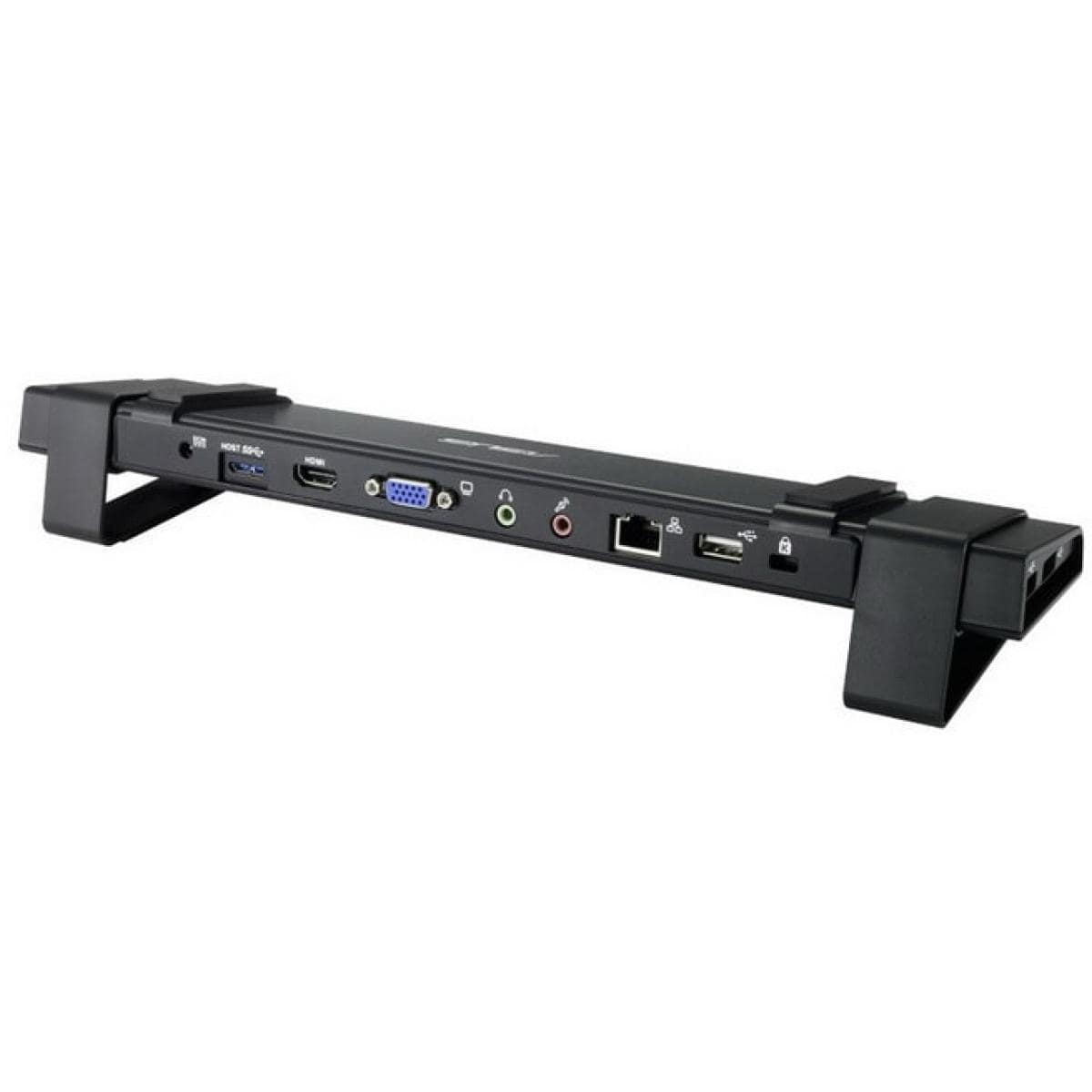 ASUS USB 3.0 Universal Laptop Docking Station