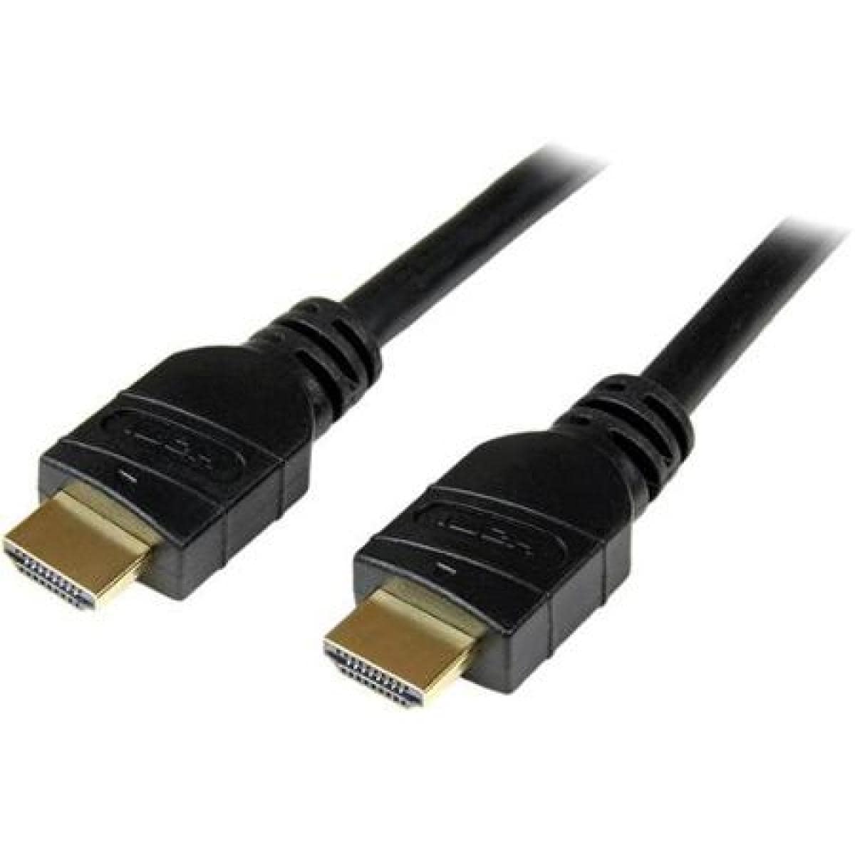 Nippon Labs HDMI-HS-10 10ft HDMI w/ Gold Plated