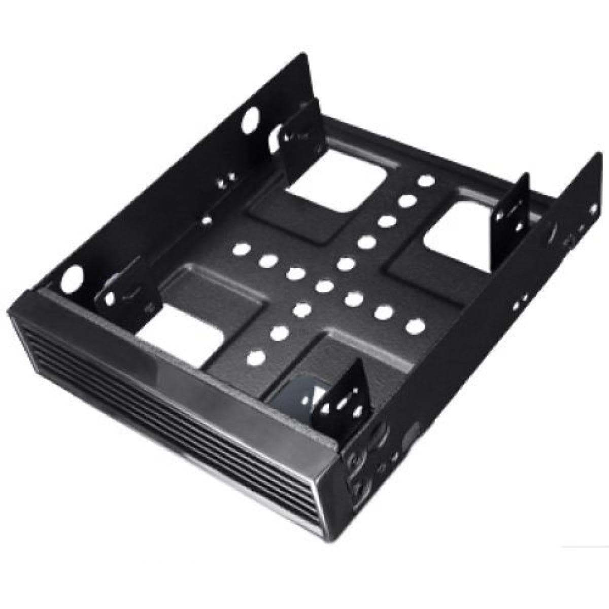 Xigmatek 3.5" to 2.5" Hard Drive Adapter