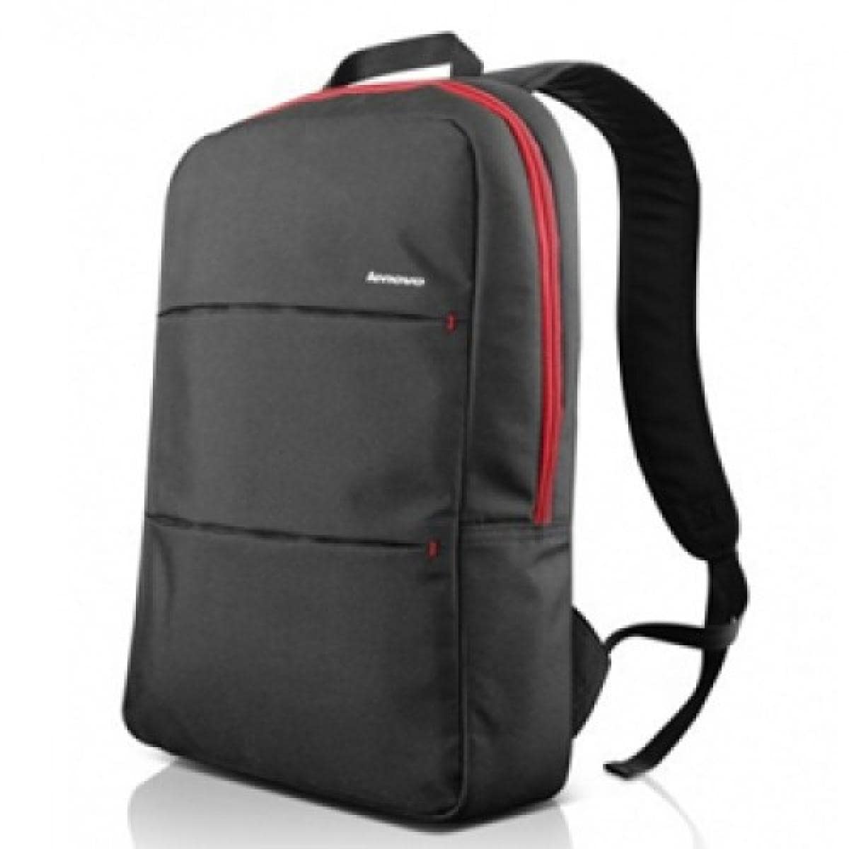 Lenovo Simple Backpack Fits 15.6inch Notebook.