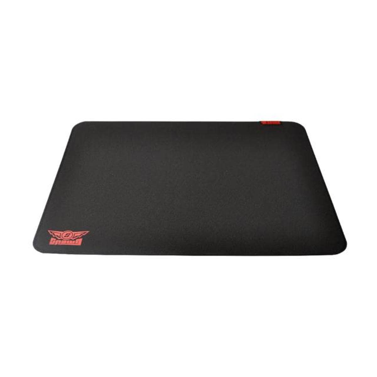 Zowie Gear G-TF Speed Version Mouse Pad