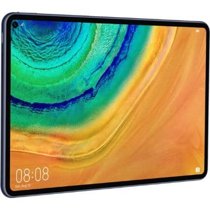 Huawei MatePad T10s 4GB 64GB WiFi 2021