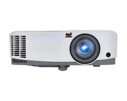 ViewSonic PA503X Projector