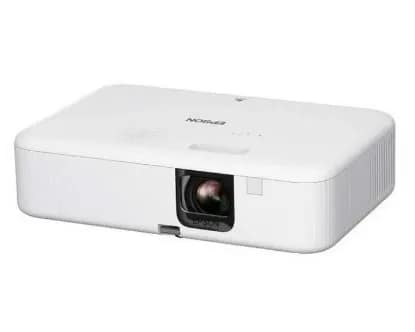Epson CO-FH02 Projector