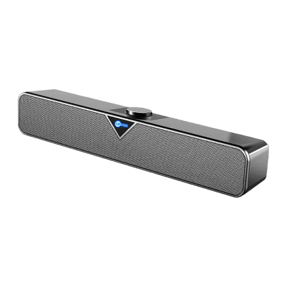 Lecoo DS102 Speaker