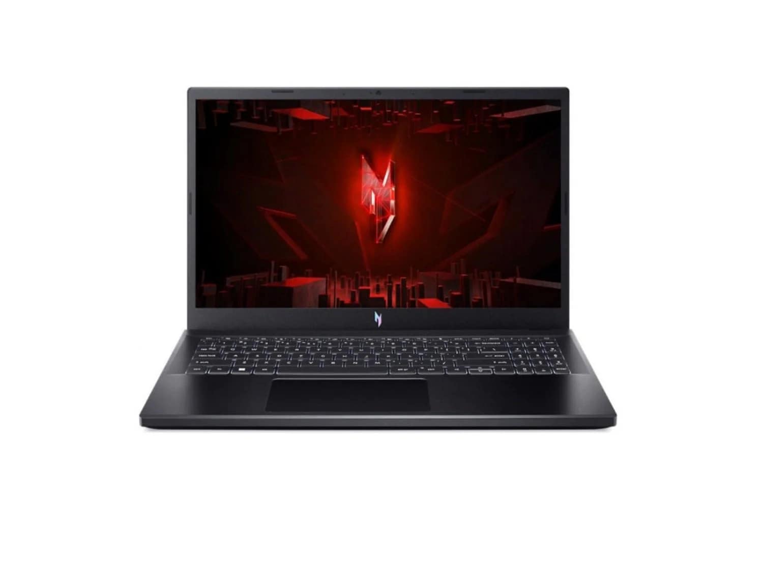 لابتوب نيترو V15 16 جيجابايت ويندوز 11