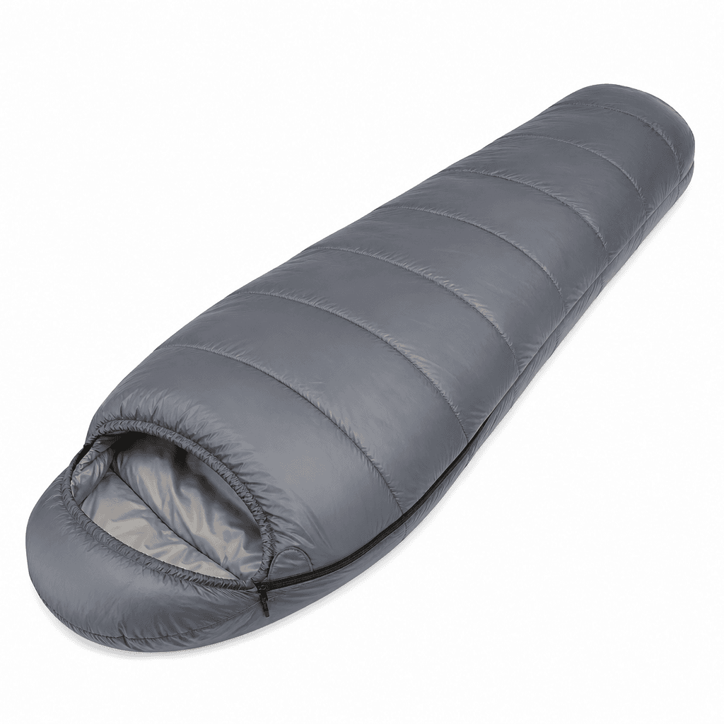 Naturehike U250 Sleeping Bag