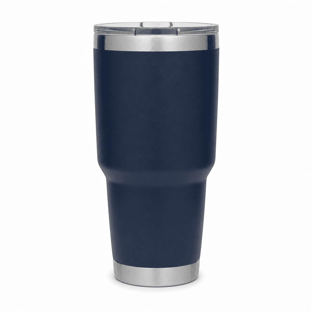 YETI Rambler 30oz Tumbler
