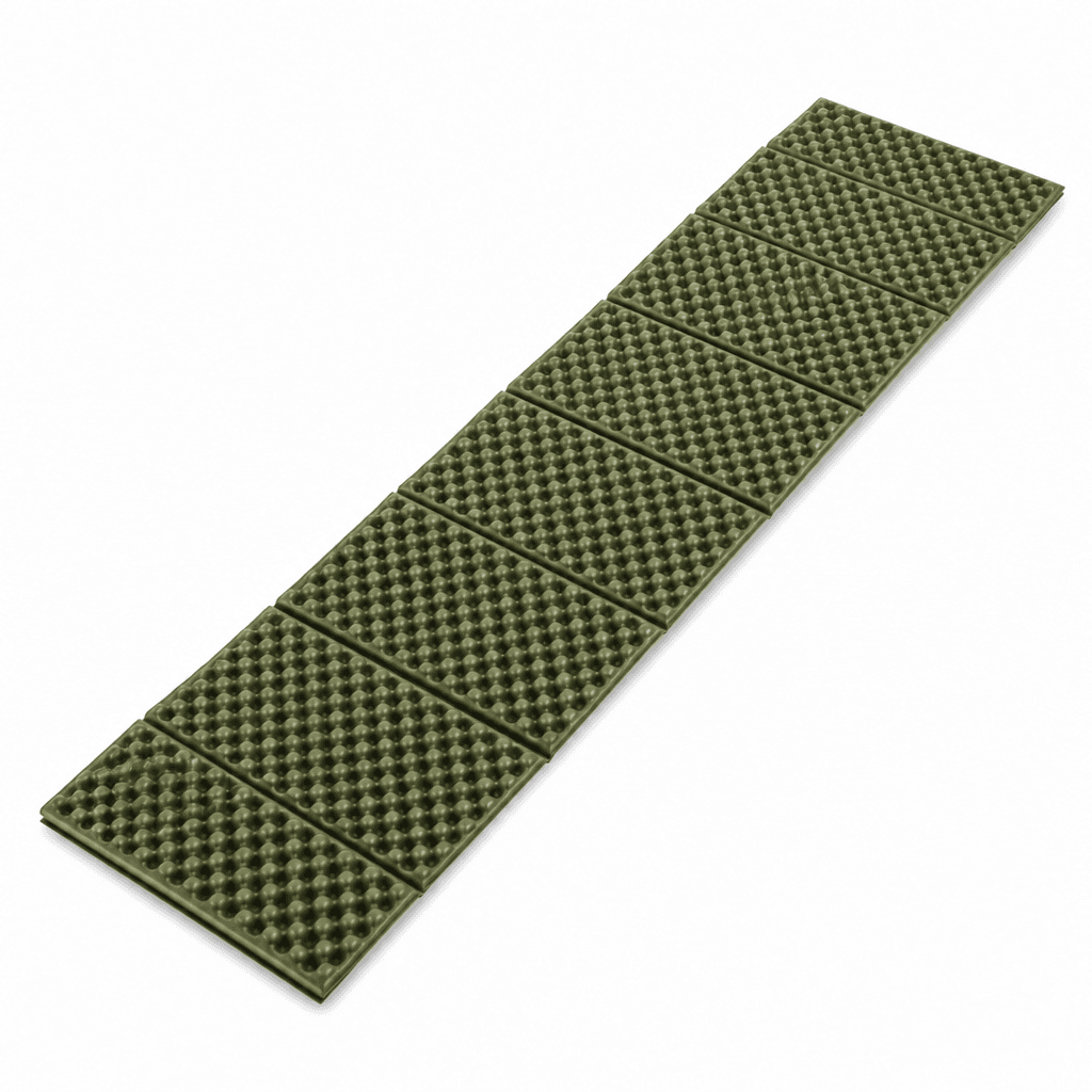 Camping Sleeping Pad Foam