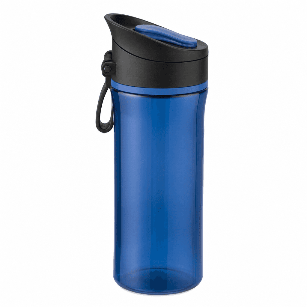 Frisco Travel Water Bottle