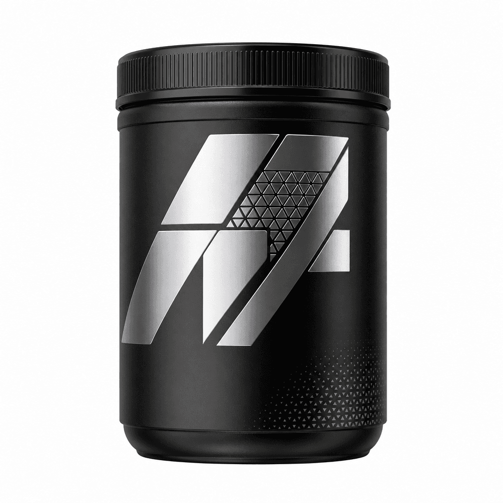 MuscleTech Creatine Platinum