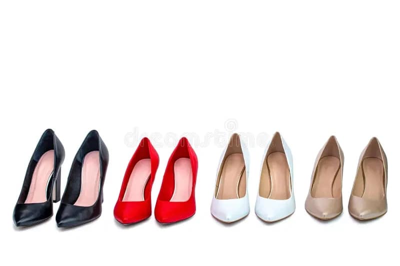 Ballet Flats for Women