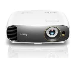 BeamCast P40 Projector